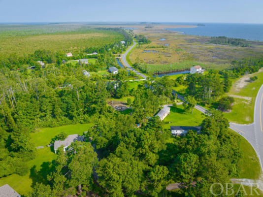 0 HIGHWAY 64/264 # LOT 5, MANNS HARBOR, NC 27953, photo 5 of 13