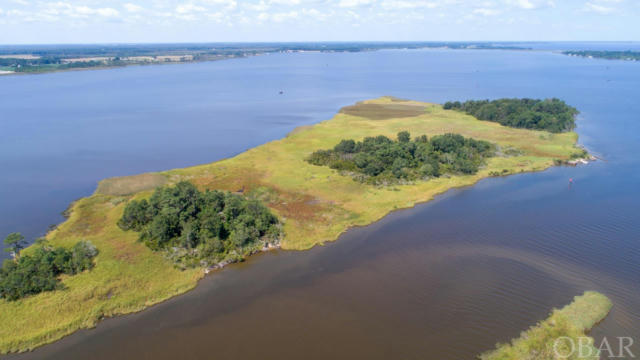 0000 LONG POINT ISLAND # LOT 1-5, BARCO, NC 27917, photo 5 of 16