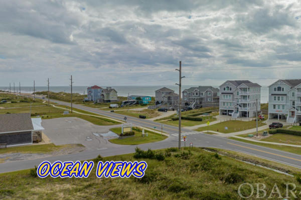0 NC HIGHWAY 12 # LOT 8, HATTERAS, NC 27943, photo 4 of 13