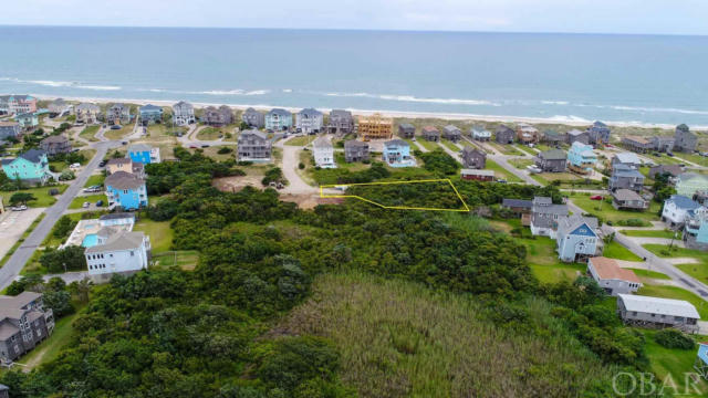 0 LIGHTHOUSE COURT # LOT 3, HATTERAS, NC 27943, photo 2 of 4