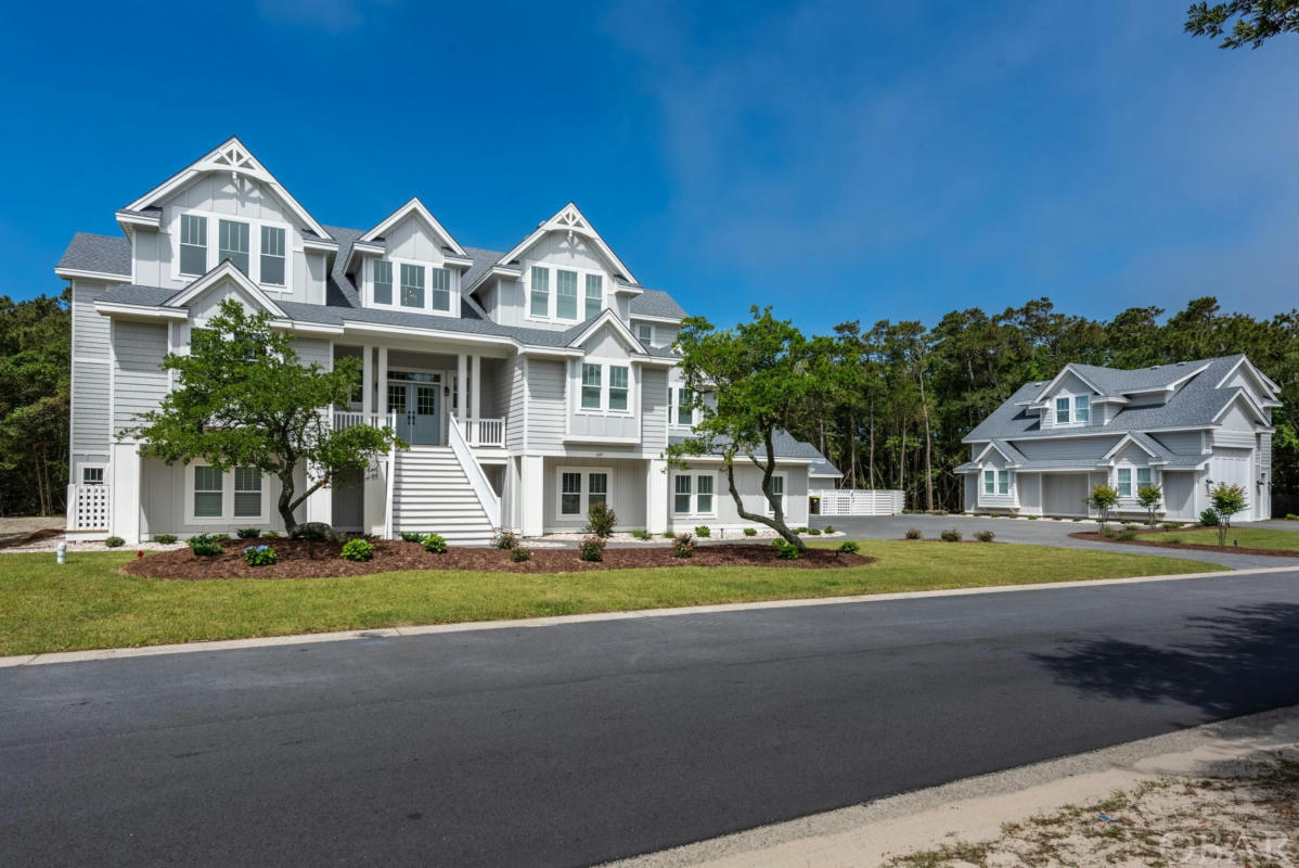 642 HUNT CLUB DR LOT 186, COROLLA, NC 27927, photo 1 of 48