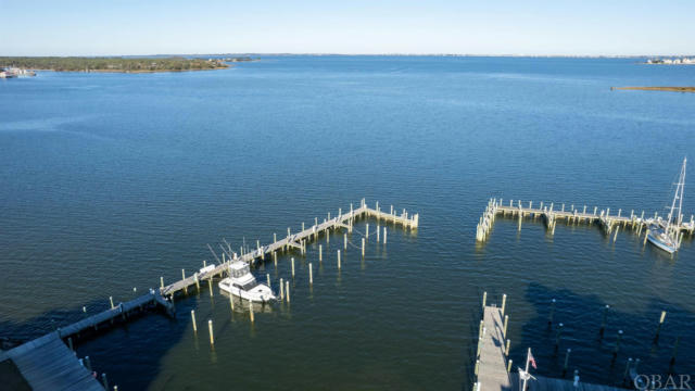 0 DOCKS # SLIP R13, MANTEO, NC 27954, photo 5 of 22