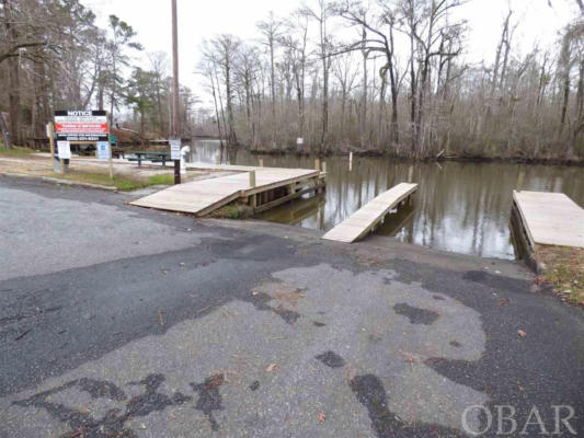 313 PIMA TRL LOT 133, EDENTON, NC 27932, photo 4 of 10