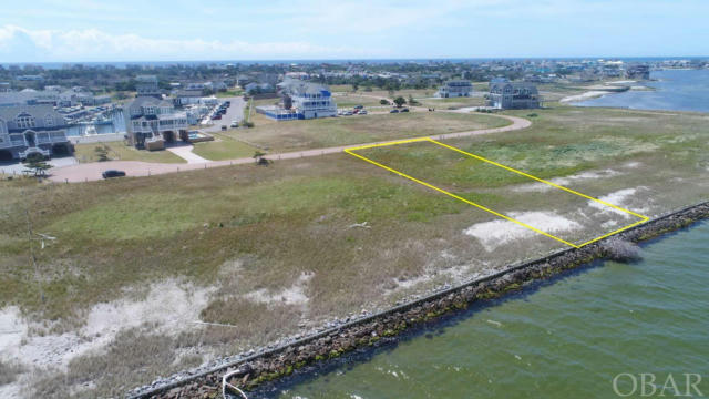 58166 HATTERAS HARBOR CT LOT 14, HATTERAS, NC 27943, photo 3 of 4