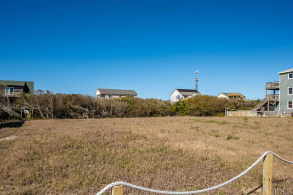 0 S VIRGINIA DARE TRAIL # LOT 9, NAGS HEAD, NC 27959, photo 5 of 24