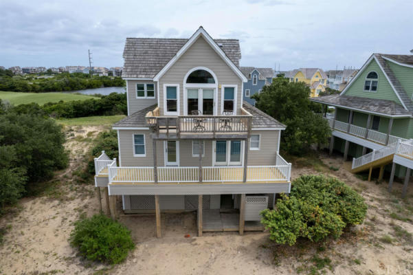 225 S MEADOW GRN LOT 40, NAGS HEAD, NC 27959, photo 2 of 44