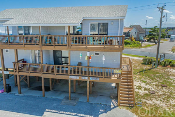 8643B S OLD OREGON INLET RD UNIT 31, NAGS HEAD, NC 27959 - Image 1