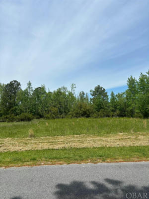 258 COUNTRY ESTS LOT 23, COLUMBIA, NC 27925, photo 2 of 7