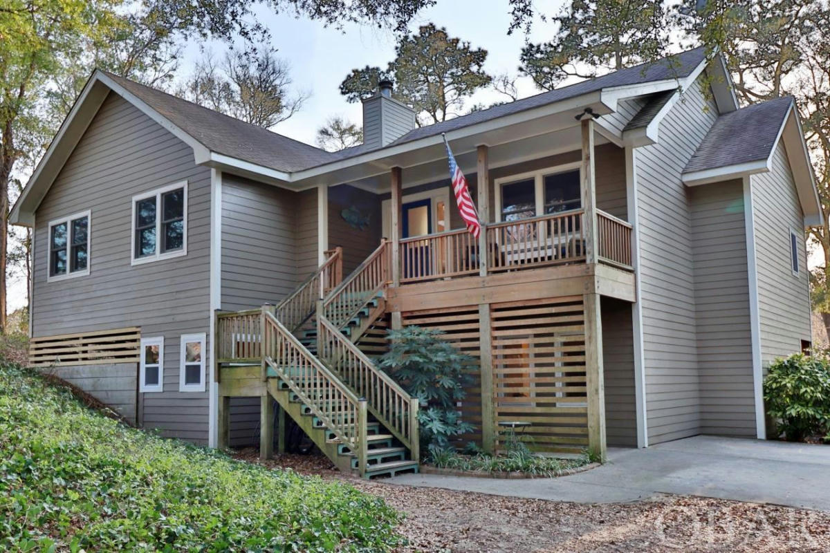 21 SPINDRIFT TRL LOT 363, SOUTHERN SHORES, NC 27949, photo 1 of 50