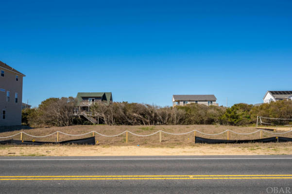 0 S VIRGINIA DARE TRAIL # LOT 9, NAGS HEAD, NC 27959, photo 3 of 24