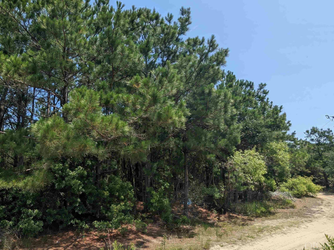 2254 E SWORDFISH CRES LOT 12, COROLLA, NC 27927, photo 1 of 5