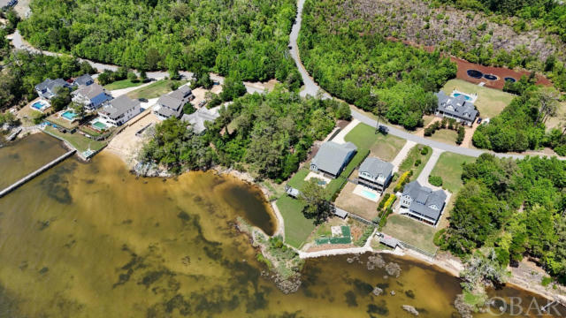 164 SHINGLE LANDING LN LOT 29, KILL DEVIL HILLS, NC 27948, photo 5 of 8