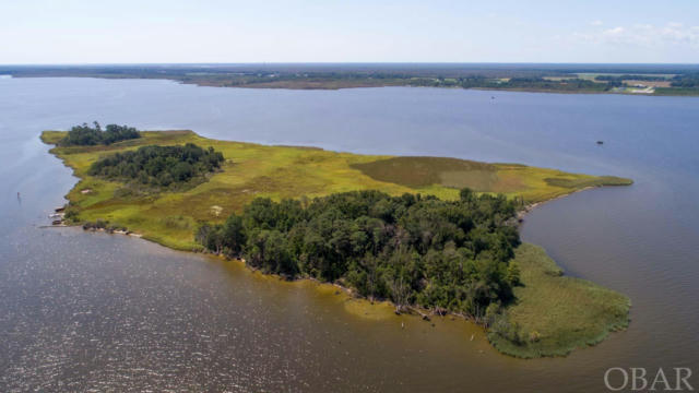 0000 LONG POINT ISLAND # LOT 1-5, BARCO, NC 27917, photo 2 of 16