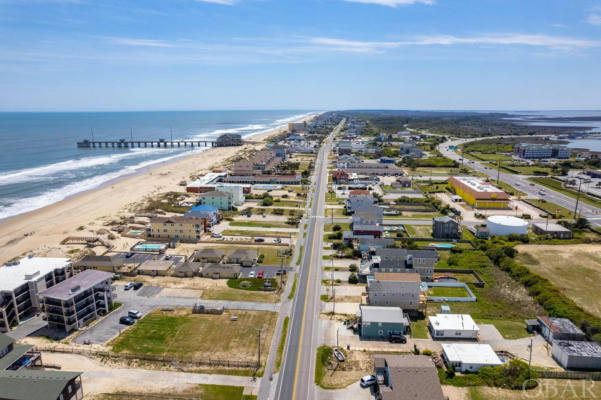 7024 S VIRGINIA DARE TRL LOT 13, NAGS HEAD, NC 27959, photo 3 of 46