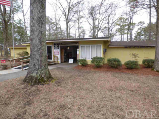 313 PIMA TRL LOT 133, EDENTON, NC 27932, photo 5 of 10