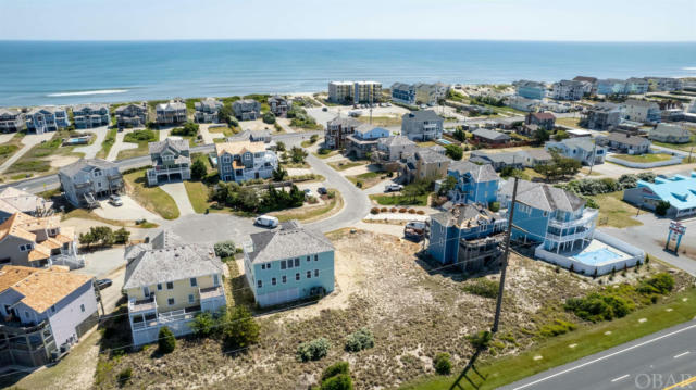 0 OCEANWATCH COURT # LOT 8, NAGS HEAD, NC 27959, photo 3 of 11