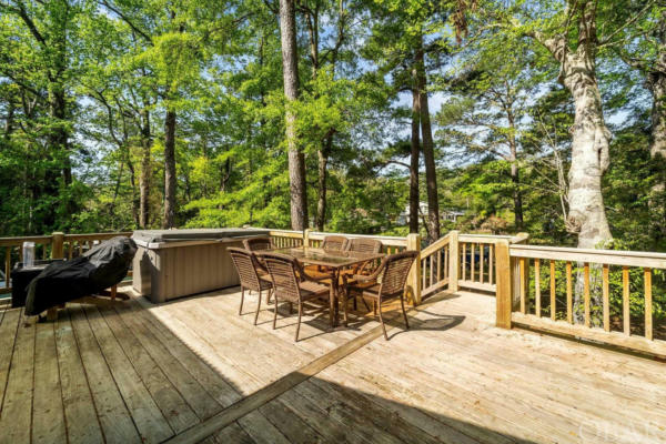 141 W HOLLY TRL LOT 11, SOUTHERN SHORES, NC 27949, photo 5 of 42