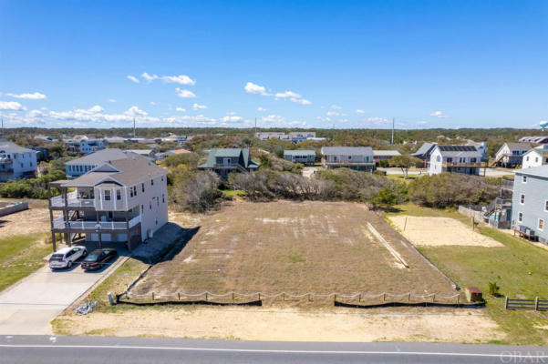 0 S VIRGINIA DARE TRAIL # LOT 9, NAGS HEAD, NC 27959, photo 2 of 24