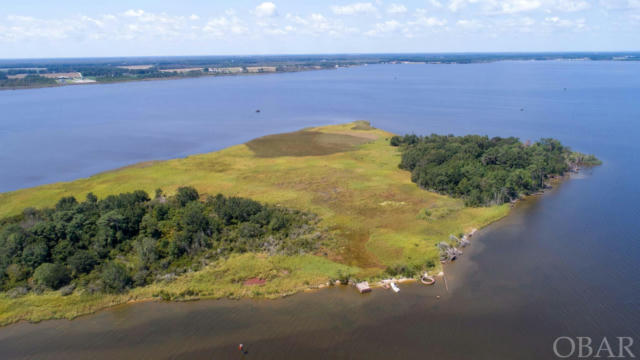 0000 LONG POINT ISLAND # LOT 1-5, BARCO, NC 27917, photo 4 of 16