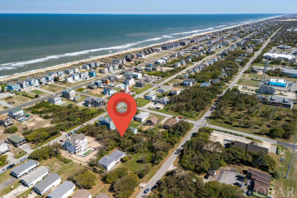 0 S WRIGHTSVILLE AVENUE # LOT 2, NAGS HEAD, NC 27959, photo 5 of 9