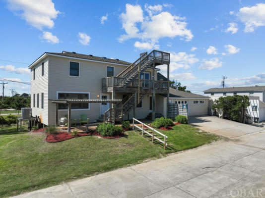 10321 S OLD OREGON INLET RD UNIT 11, NAGS HEAD, NC 27959 - Image 1
