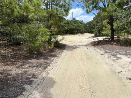 2312 SWAN ISLAND RD LOT 7, COROLLA, NC 27927, photo 3 of 16