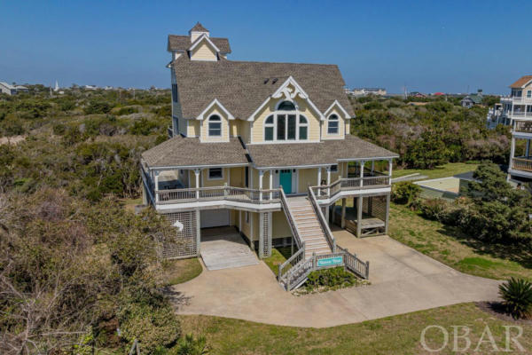 57324 LIGHTHOUSE ROAD # LOT 32, HATTERAS, NC 27943 - Image 1