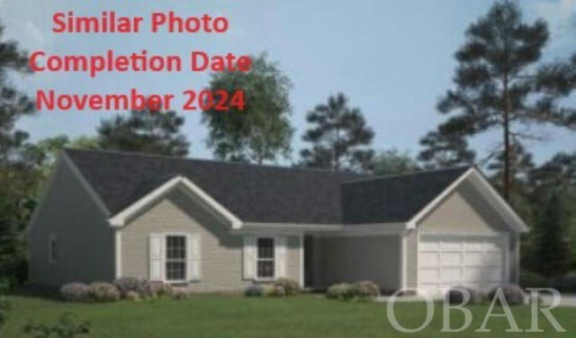 113 LILLY RD, SOUTH MILLS, NC 27976 - Image 1