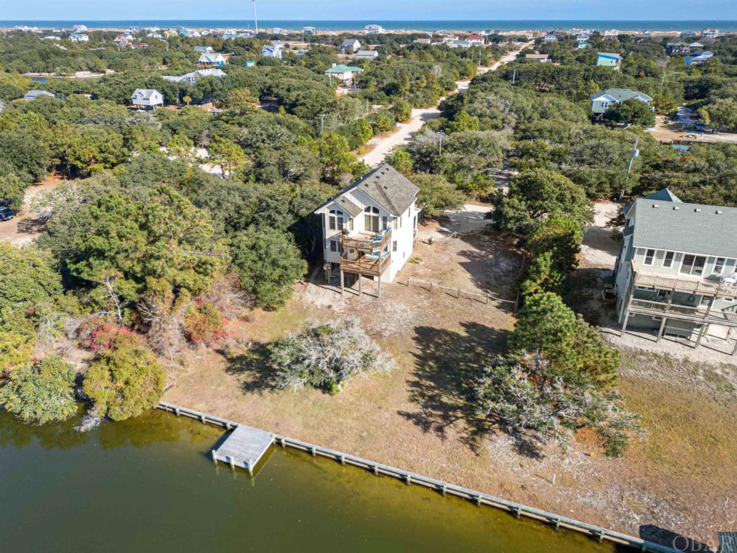 2132 DOLPHIN LN LOT 62, COROLLA, NC 27927, photo 1 of 35