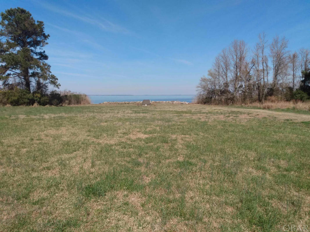426 COUNTRY ESTS LOT 14, COLUMBIA, NC 27925, photo 1 of 5
