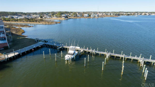 0 DOCKS # SLIP R12, MANTEO, NC 27954, photo 2 of 23