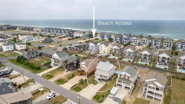 2613 S MEMORIAL AVE LOT 19, NAGS HEAD, NC 27959, photo 2 of 35
