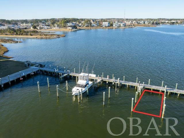 0 DOCKS # SLIP R12, MANTEO, NC 27954, photo 1 of 23