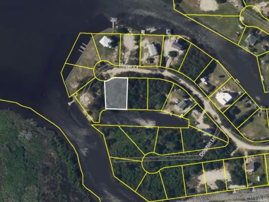918 PLOVER RD LOT 27, COROLLA, NC 27927 - Image 1