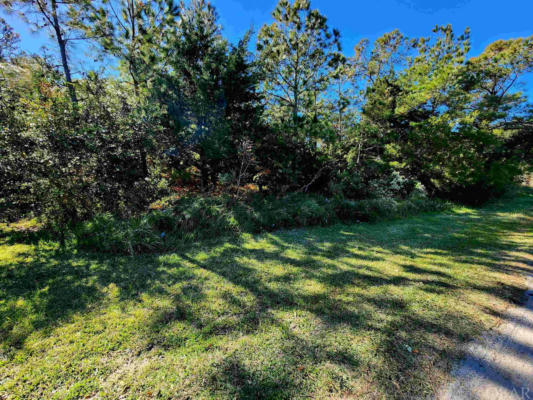 0 ROCKY ROLLINSON ROAD # LOT 0, BUXTON, NC 27920, photo 4 of 8