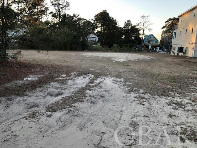 107 KING CT LOT 83, KILL DEVIL HILLS, NC 27948, photo 1 of 4