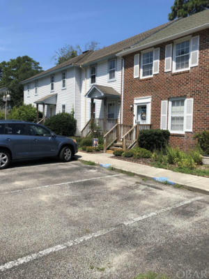 11 CROATAN CT UNIT 11, MANTEO, NC 27954 - Image 1