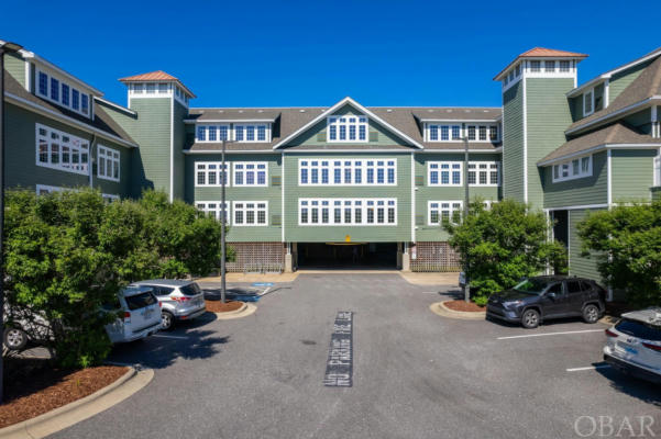 815 S VIRGINIA DARE TRL UNIT 101, KILL DEVIL HILLS, NC 27948 - Image 1