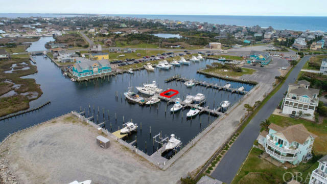 0 DOCKS # SLIP 51, HATTERAS, NC 27943, photo 3 of 3