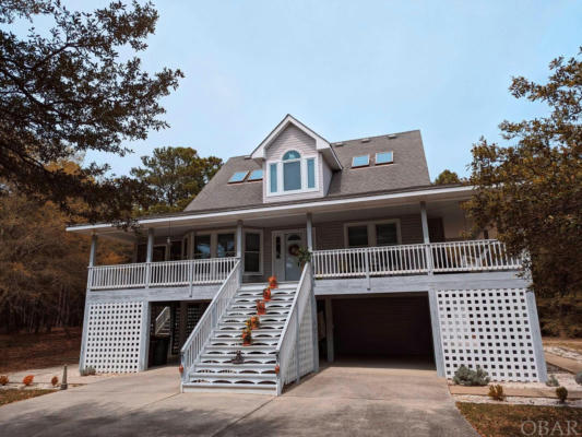 136 GOOSE FEATHER LN # LOT569, SOUTHERN SHORES, NC 27949, photo 2 of 40