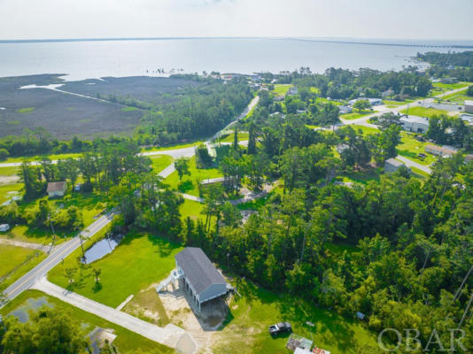 0 HIGHWAY 64/264 # LOT 5, MANNS HARBOR, NC 27953, photo 3 of 13