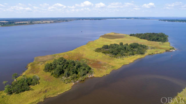 0000 LONG POINT ISLAND # LOT 1-5, BARCO, NC 27917, photo 3 of 16