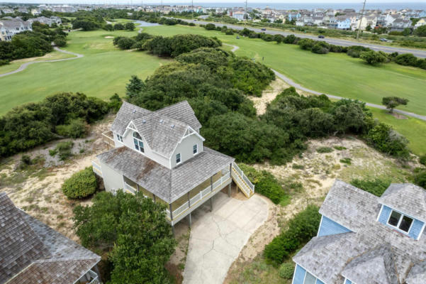 225 S MEADOW GRN LOT 40, NAGS HEAD, NC 27959, photo 4 of 44