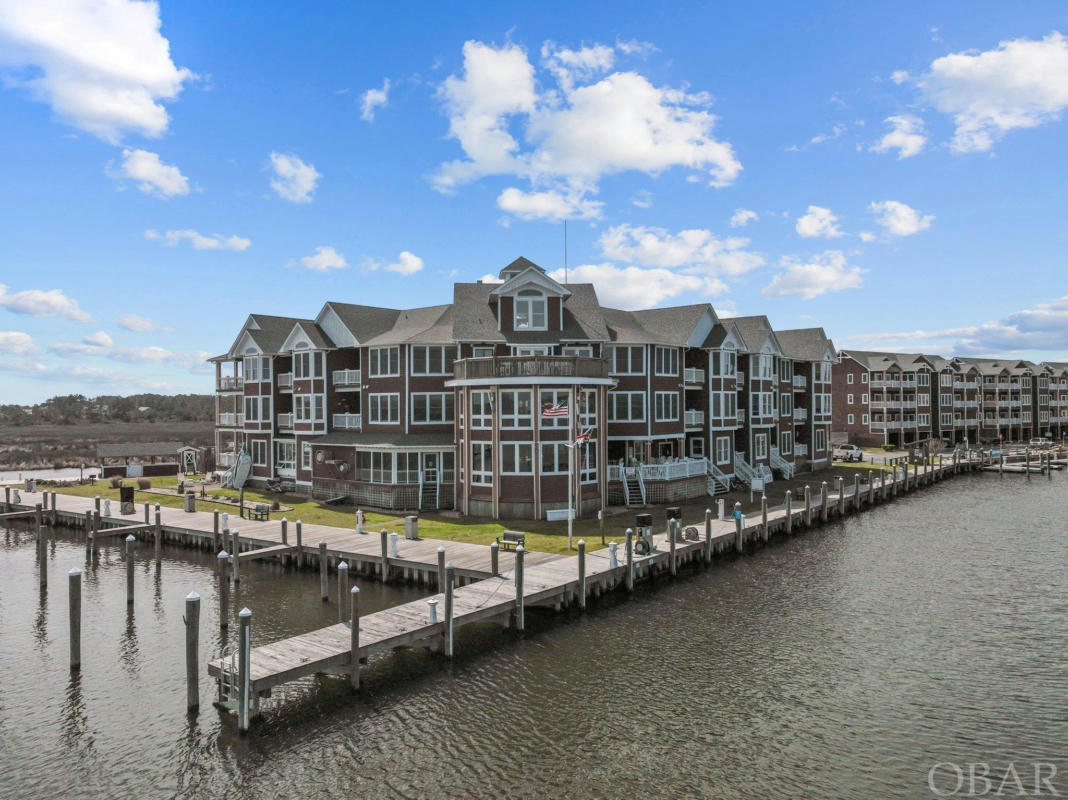 1103 S BAY CLUB DR UNIT 1103, MANTEO, NC 27954, photo 1 of 43