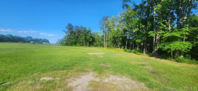 24 PEARCE POINT DR LOT 1, COLUMBIA, NC 27925 - Image 1
