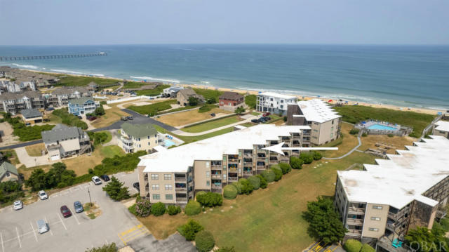 117 SEA COLONY DR UNIT B312, DUCK, NC 27949 - Image 1