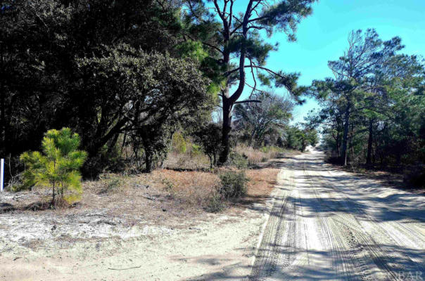 2403 CAROVA RD LOT 106, COROLLA, NC 27927, photo 2 of 8