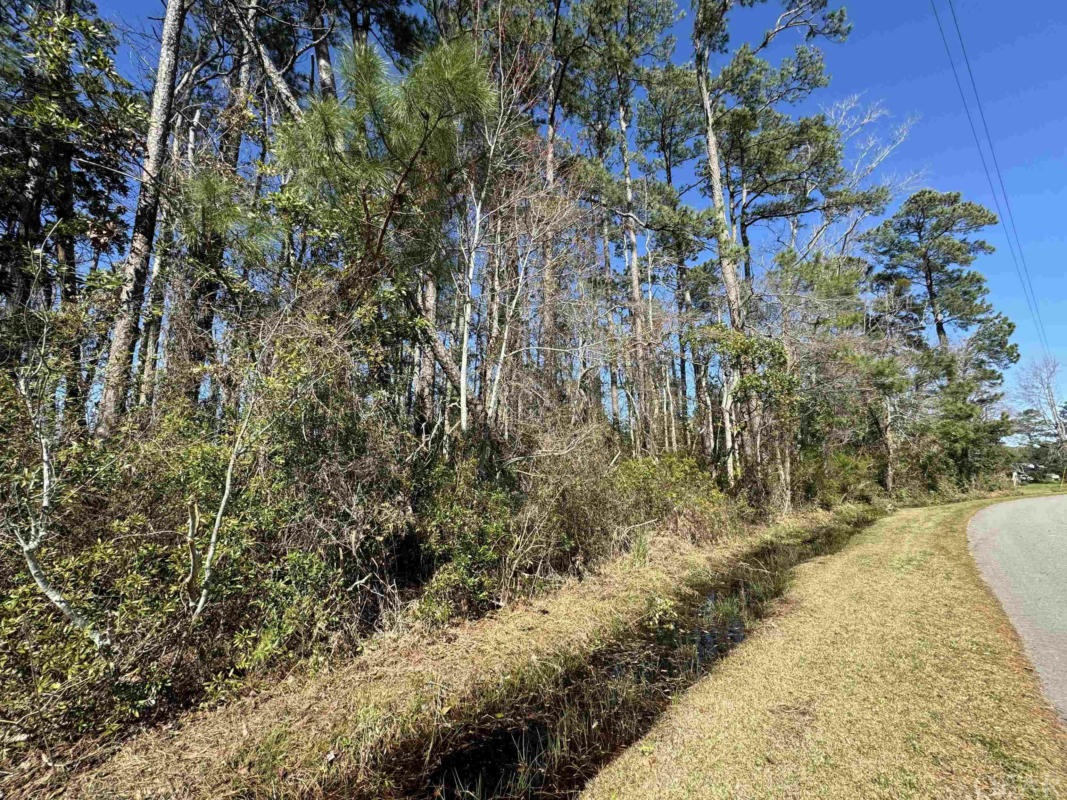 0 HIGHWAY 64/264 # LOT 5, MANNS HARBOR, NC 27953, photo 1 of 13