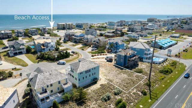 0 OCEANWATCH COURT # LOT 8, NAGS HEAD, NC 27959, photo 2 of 11