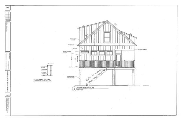 8214 S OLD OREGON INLET RD LOT 144, NAGS HEAD, NC 27959, photo 2 of 8